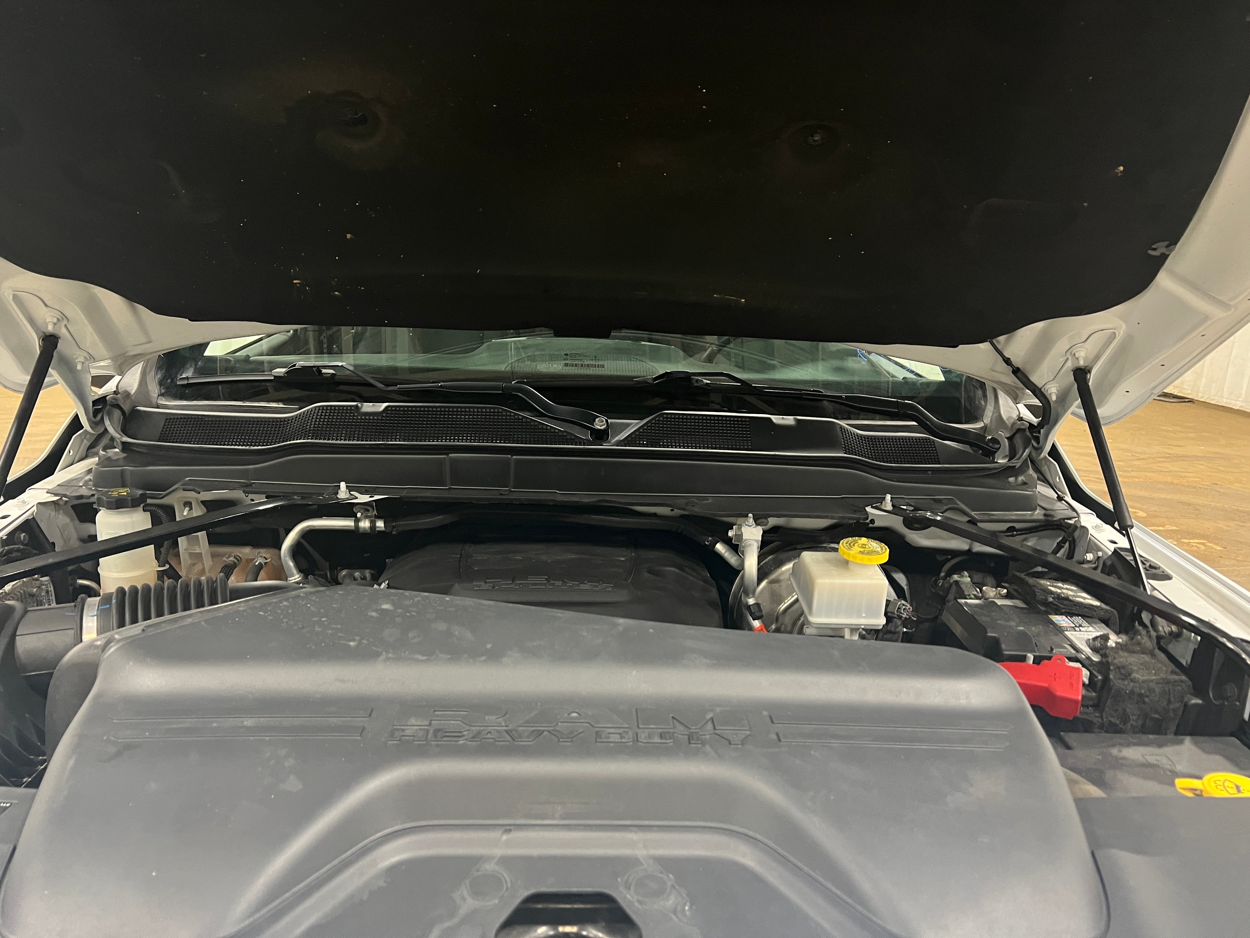 ram ram 2500 pickup 2021 3C6UR5JJ6MG554468 image ram ram 2500 pickup 2021 3C6UR5JJ6MG554468 image
